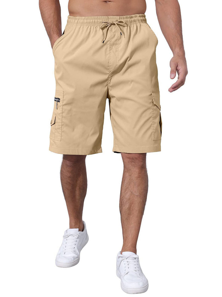 Alohadaddy® Hawaiian Men&