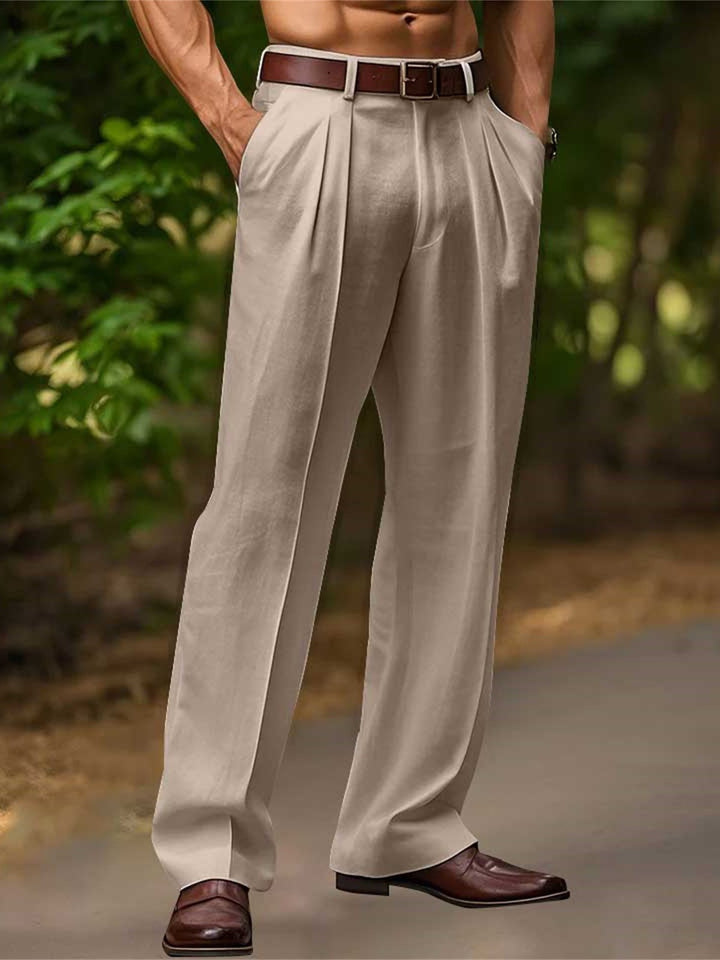 Alohadaddy® Men&