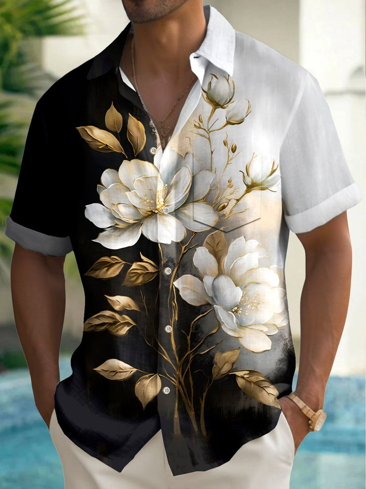 Alohadaddy® Beach Resort Men&