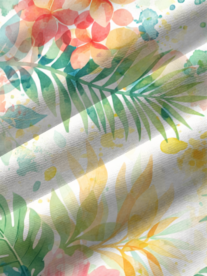 Alohadaddy® Men&