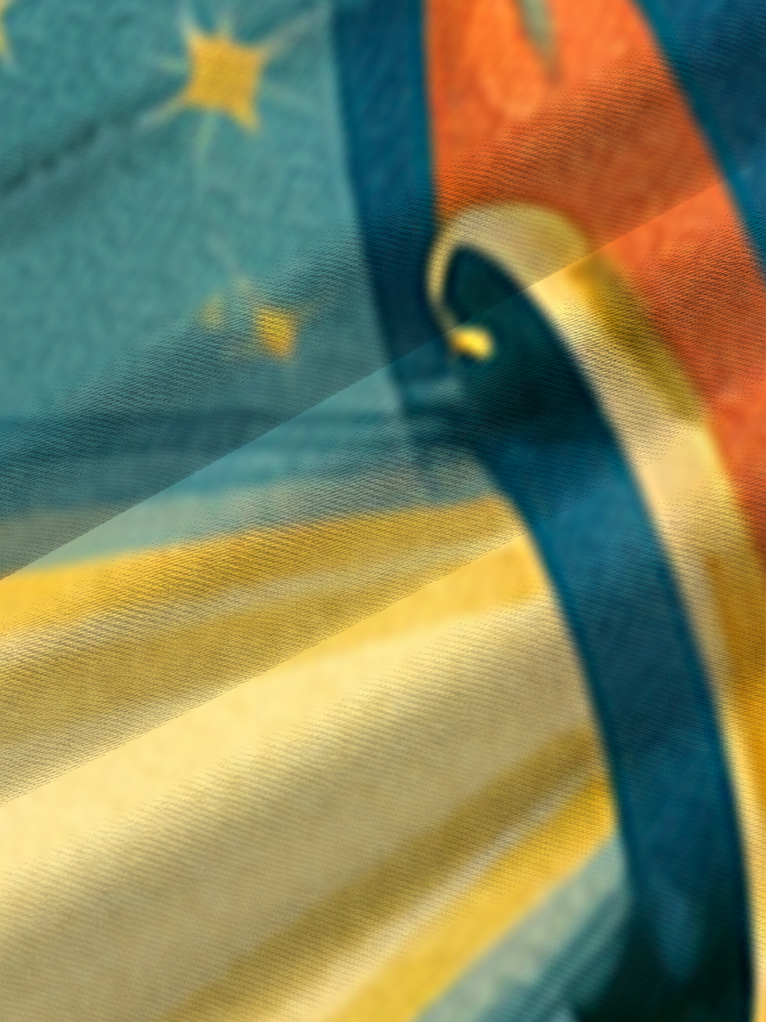 Alohadaddy® Men&