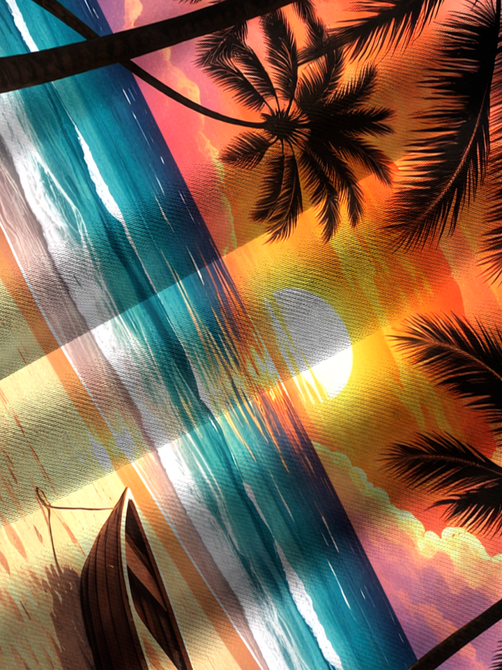 Alohadaddy® Men&