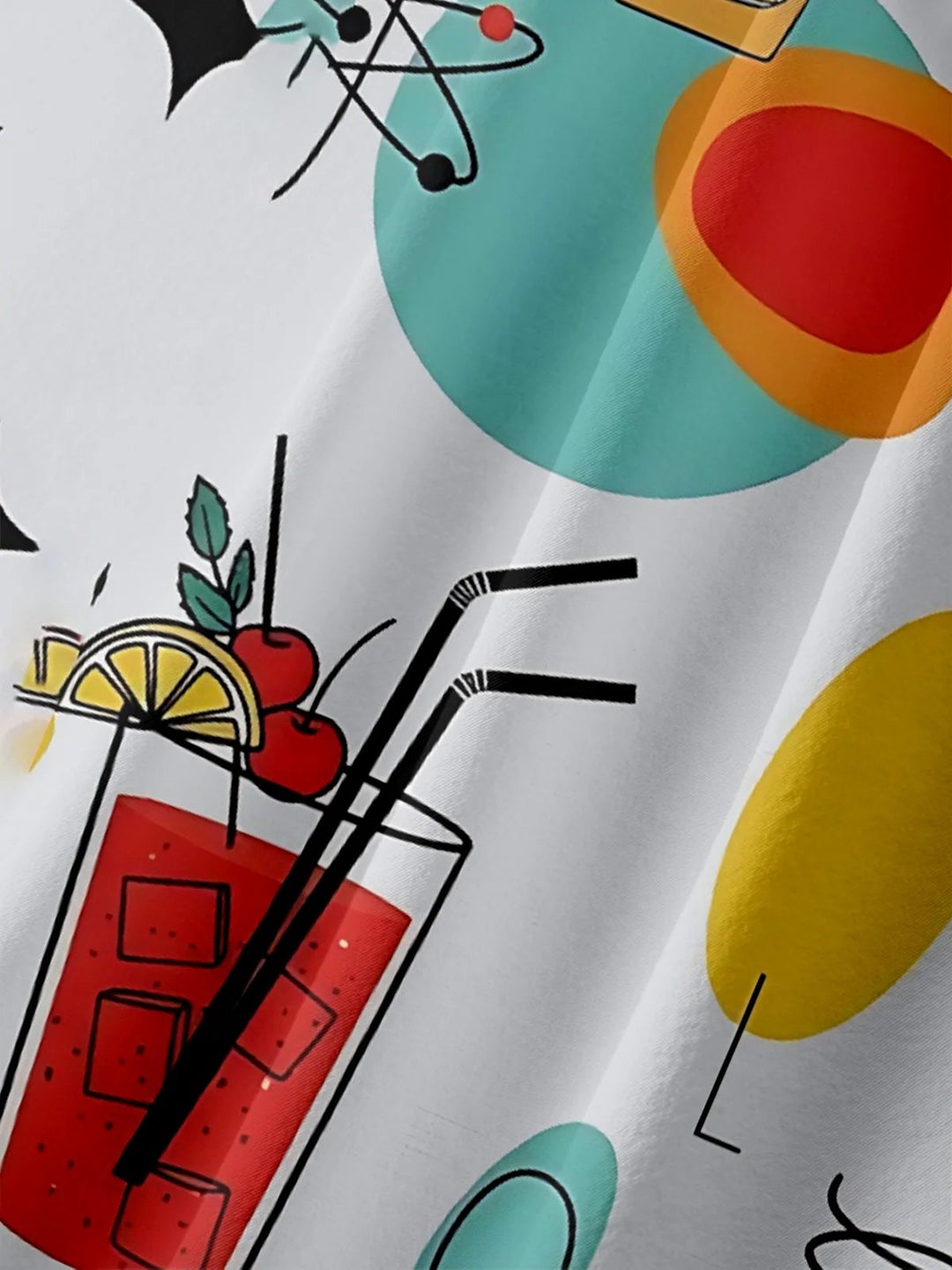Alohadaddy® Men&