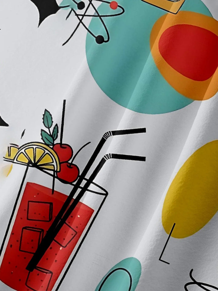 Alohadaddy® Men&