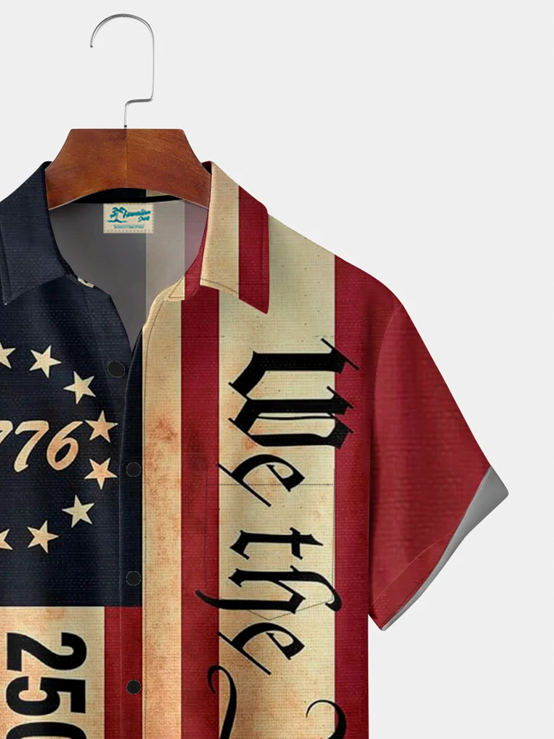 Alohadaddy® Men&