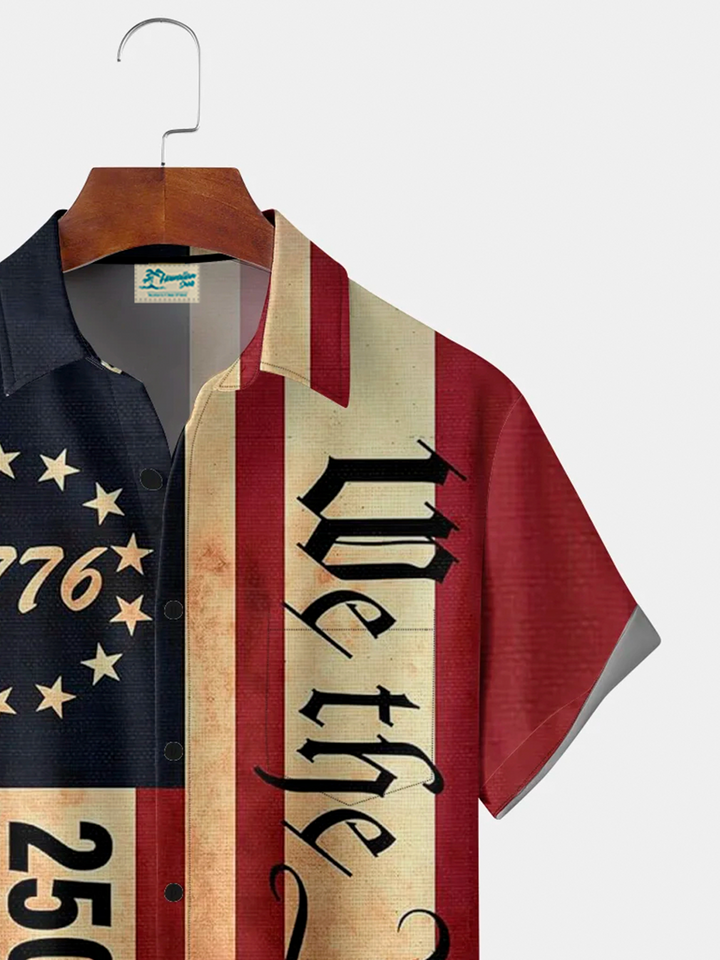 Alohadaddy® Men&