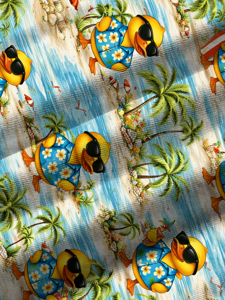 Alohadaddy® Men&