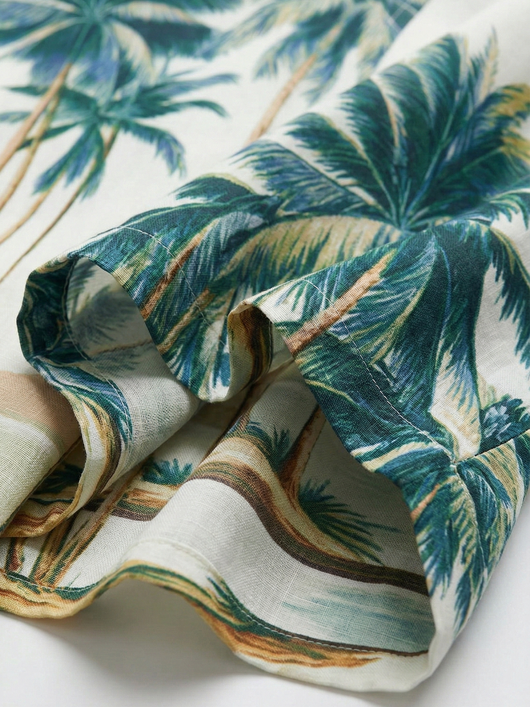 Alohadaddy® Men&