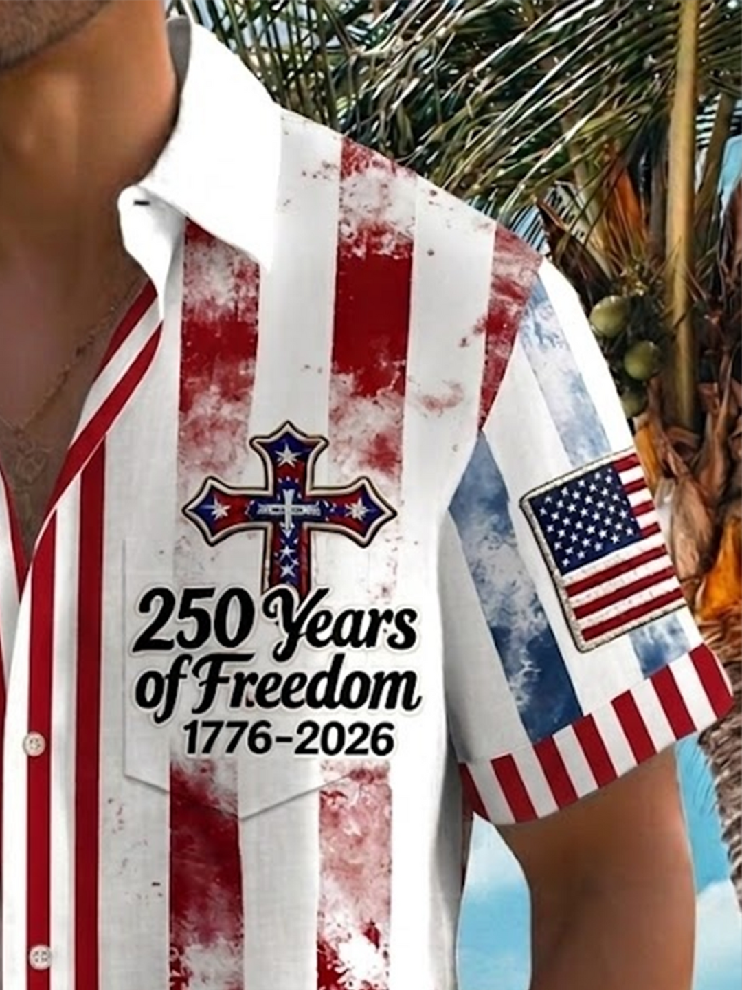 Alohadaddy® Men&