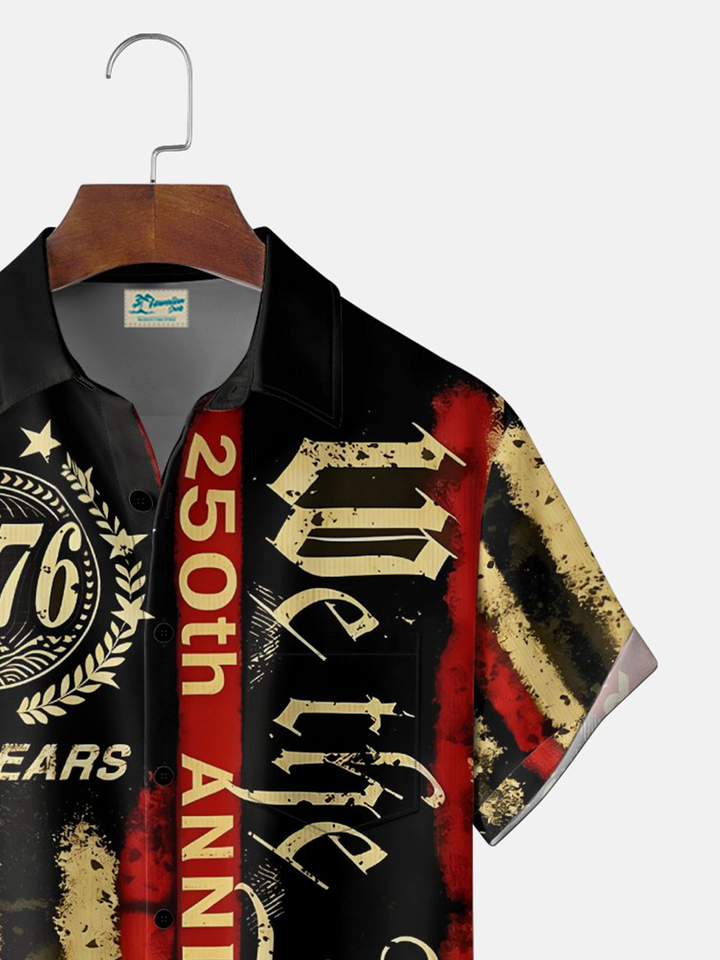 Alohadaddy® Men&