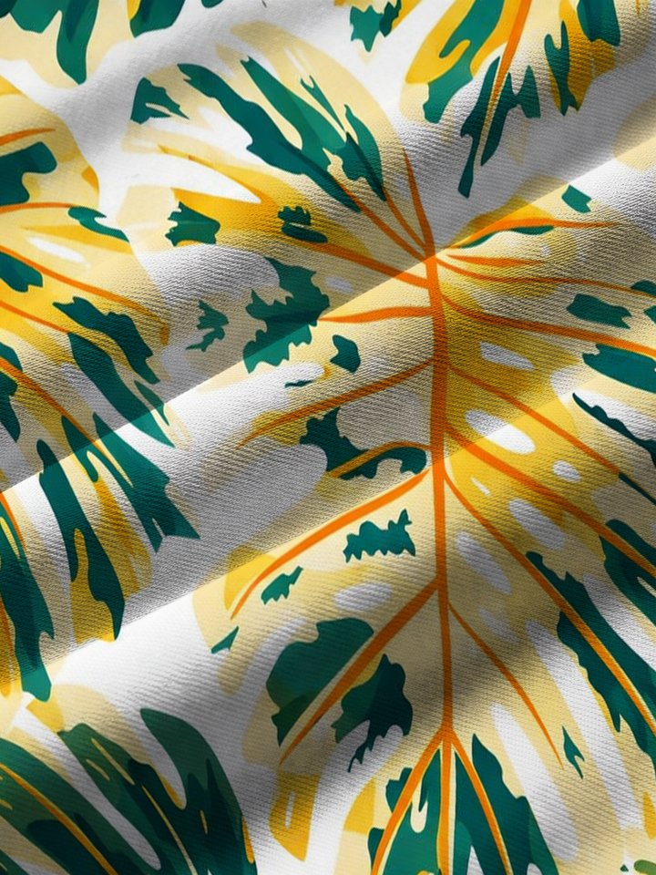 Alohadaddy® Men&