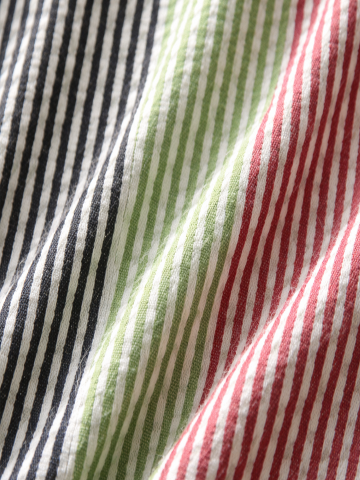 Alohadaddy® Men&