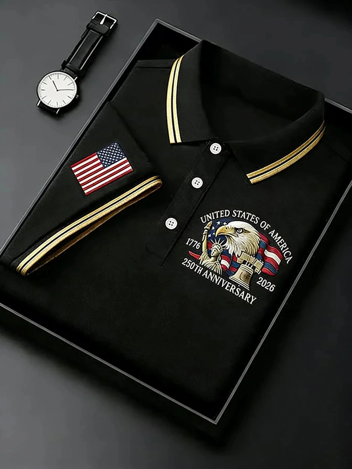 Alohadaddy® Men&