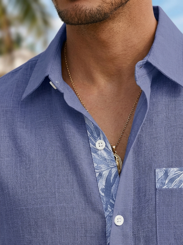 Alohadaddy® Men&