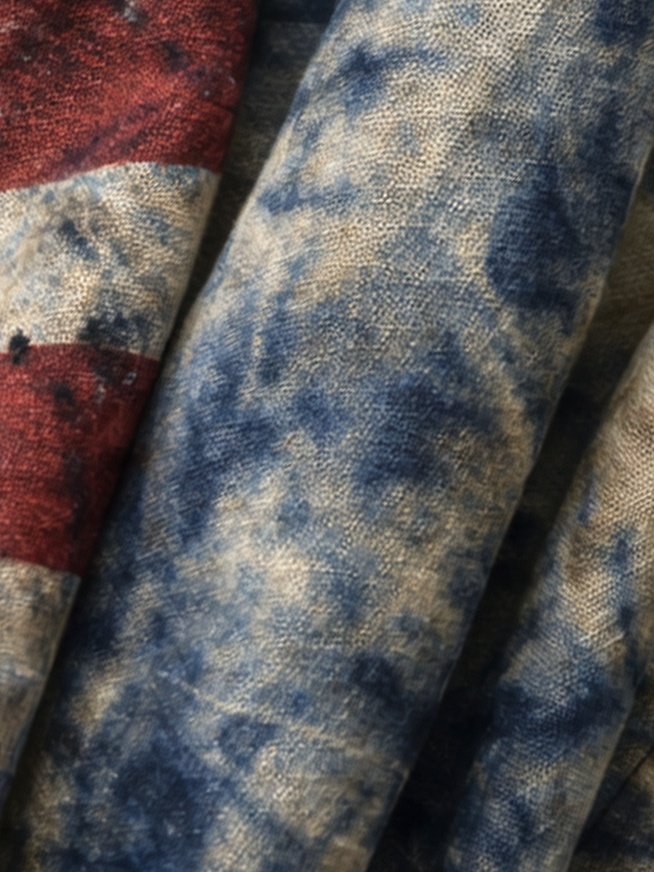 Alohadaddy® Men&