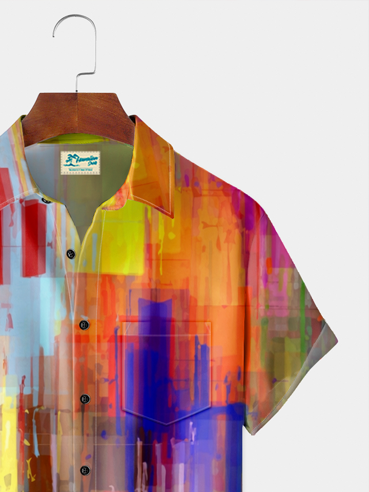 Alohadaddy® Men&