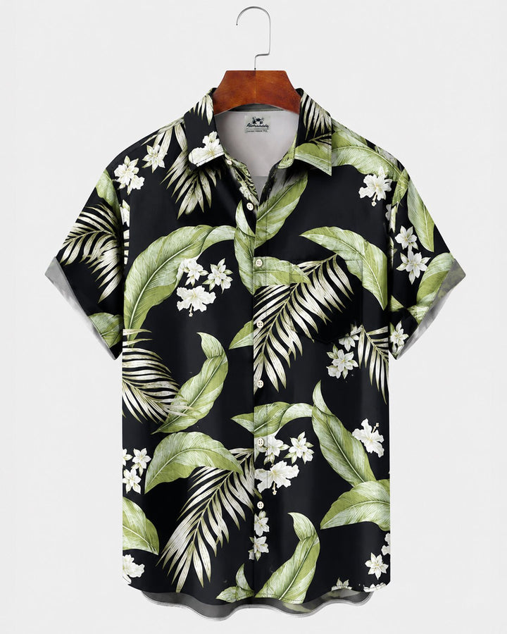 Alohadaddy® Men&