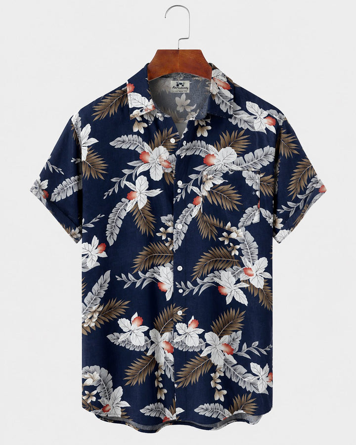 Alohadaddy® Men&