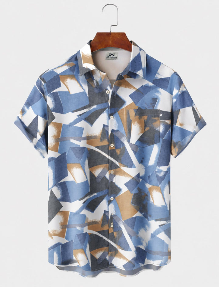 Alohadaddy® Men&