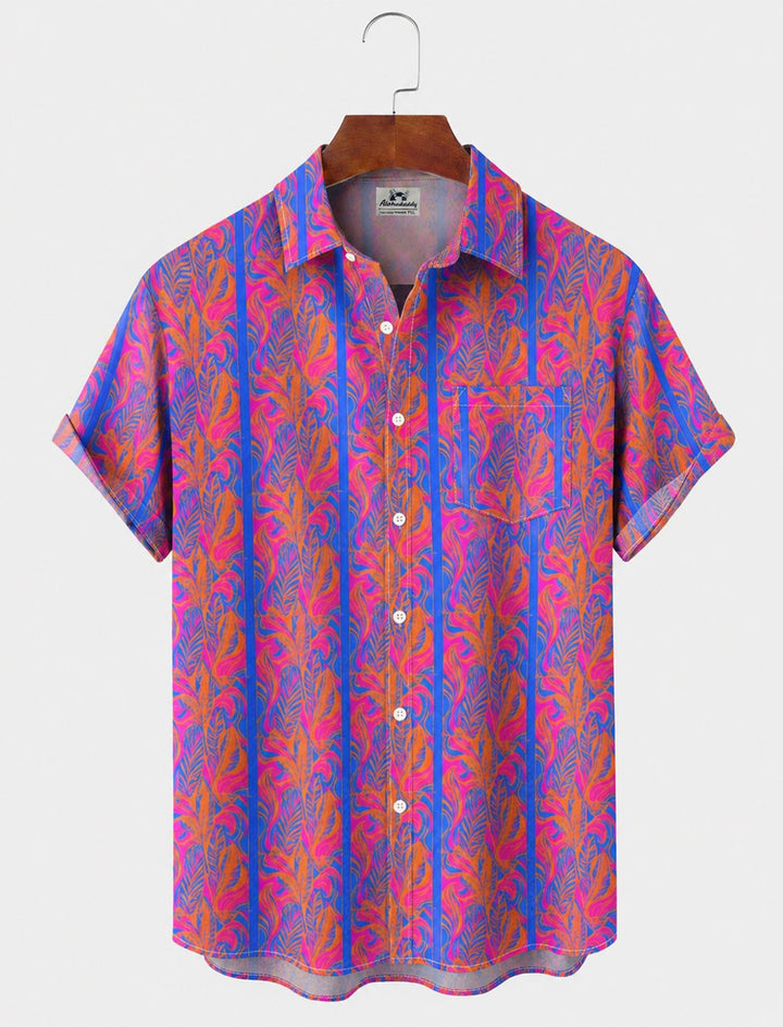 Alohadaddy® Men&