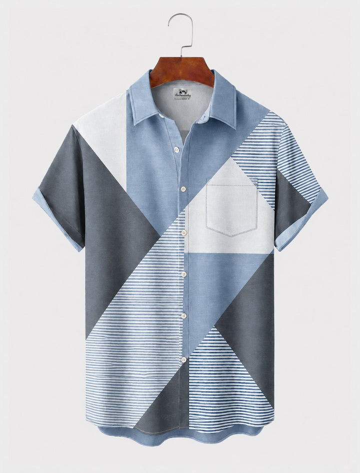 Alohadaddy® Men&