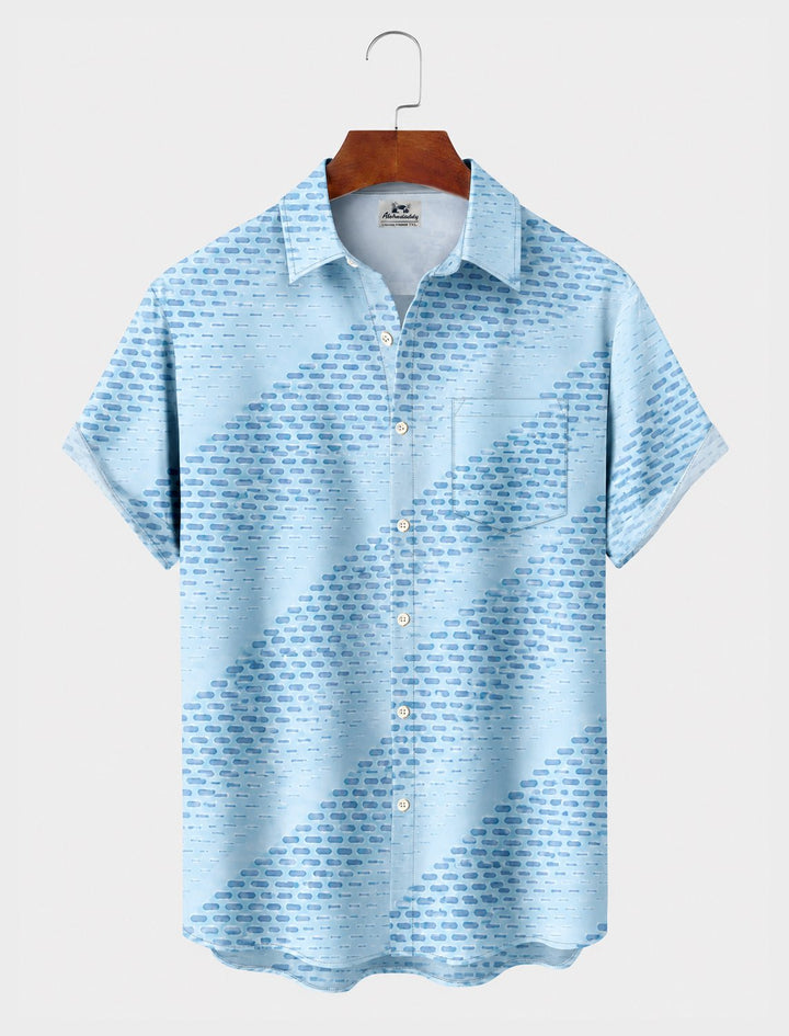 Alohadaddy® Men&