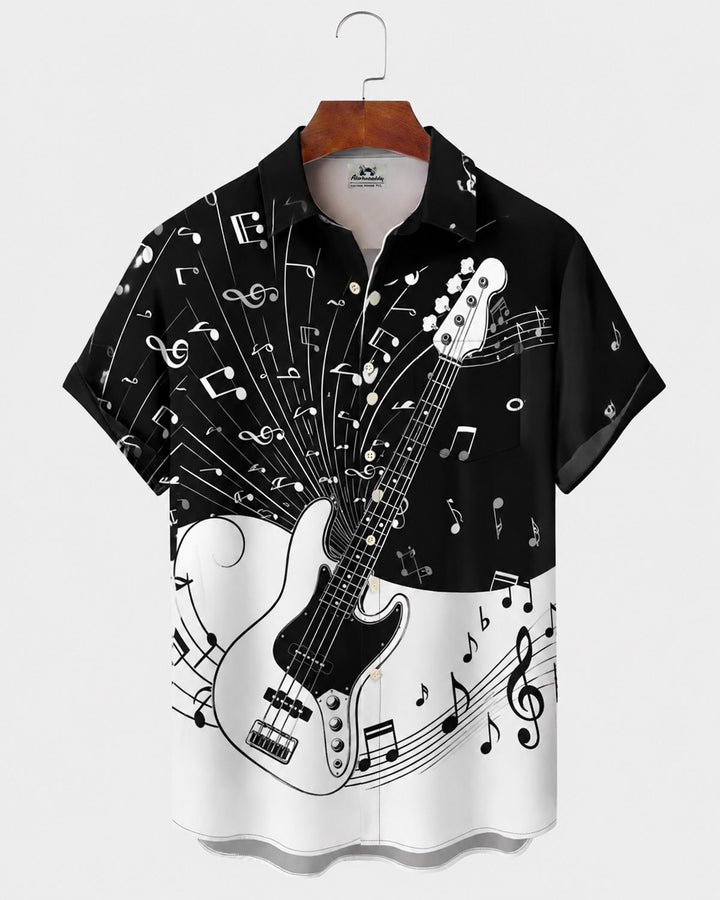 Alohadaddy® Men&
