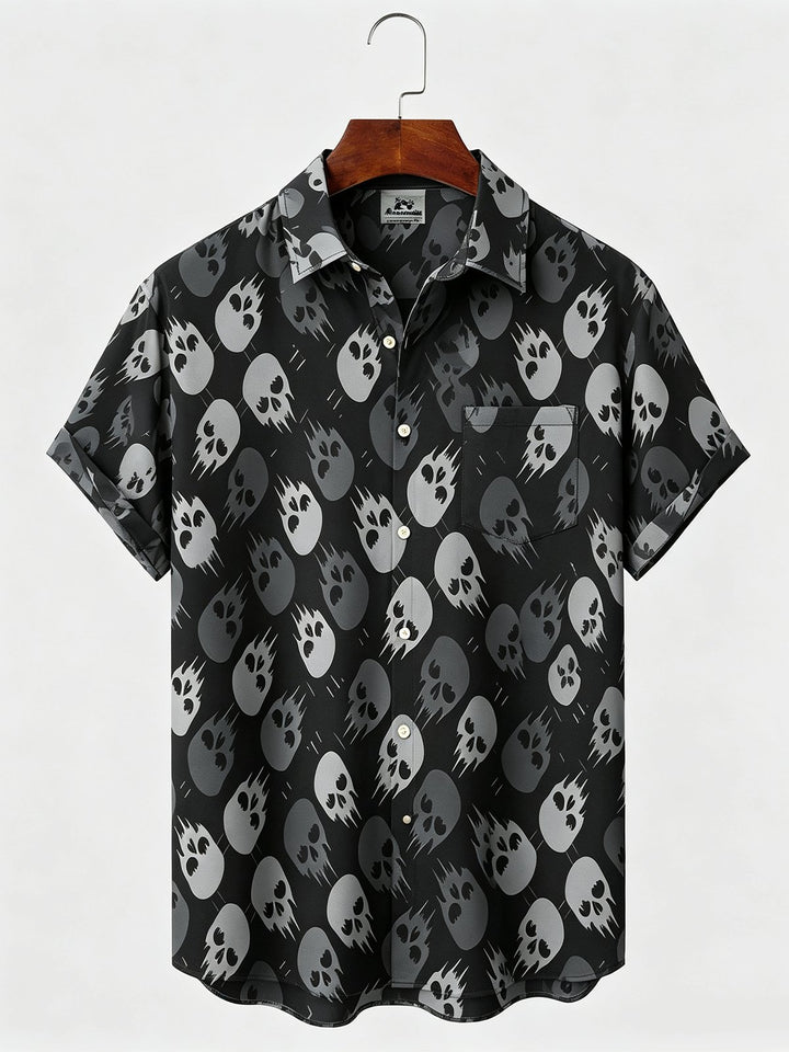 Alohadaddy® Men&