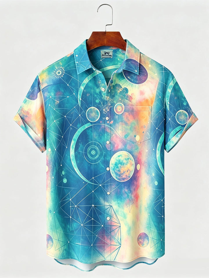 Alohadaddy® Men&