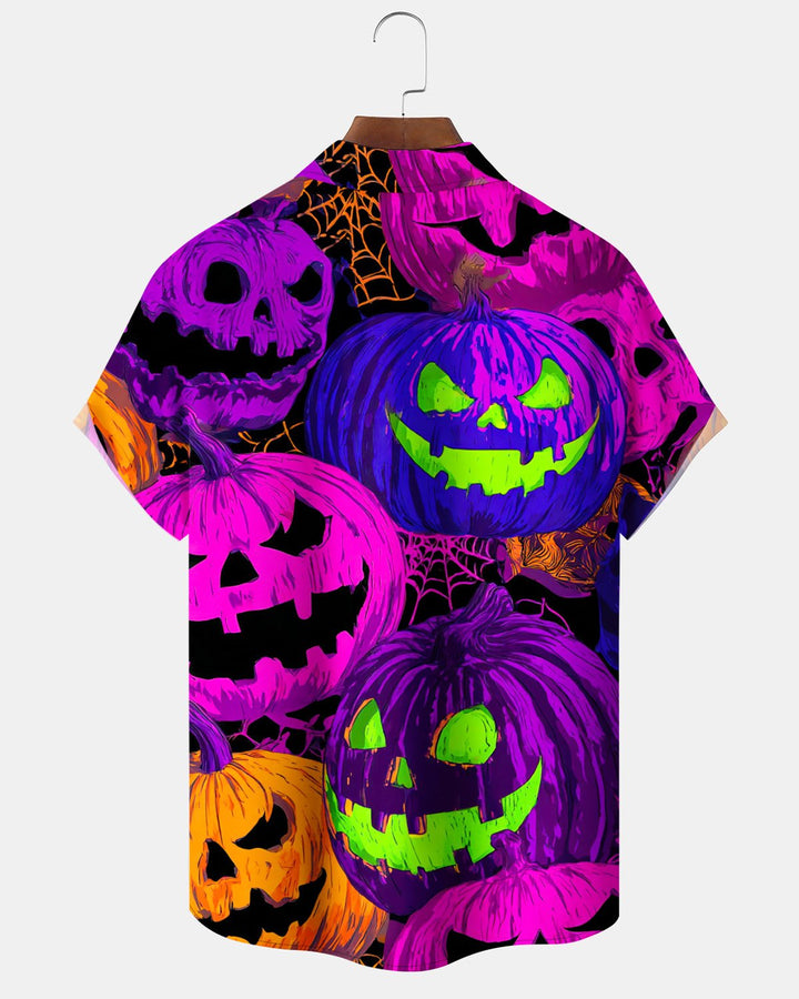 Alohadaddy® Men&
