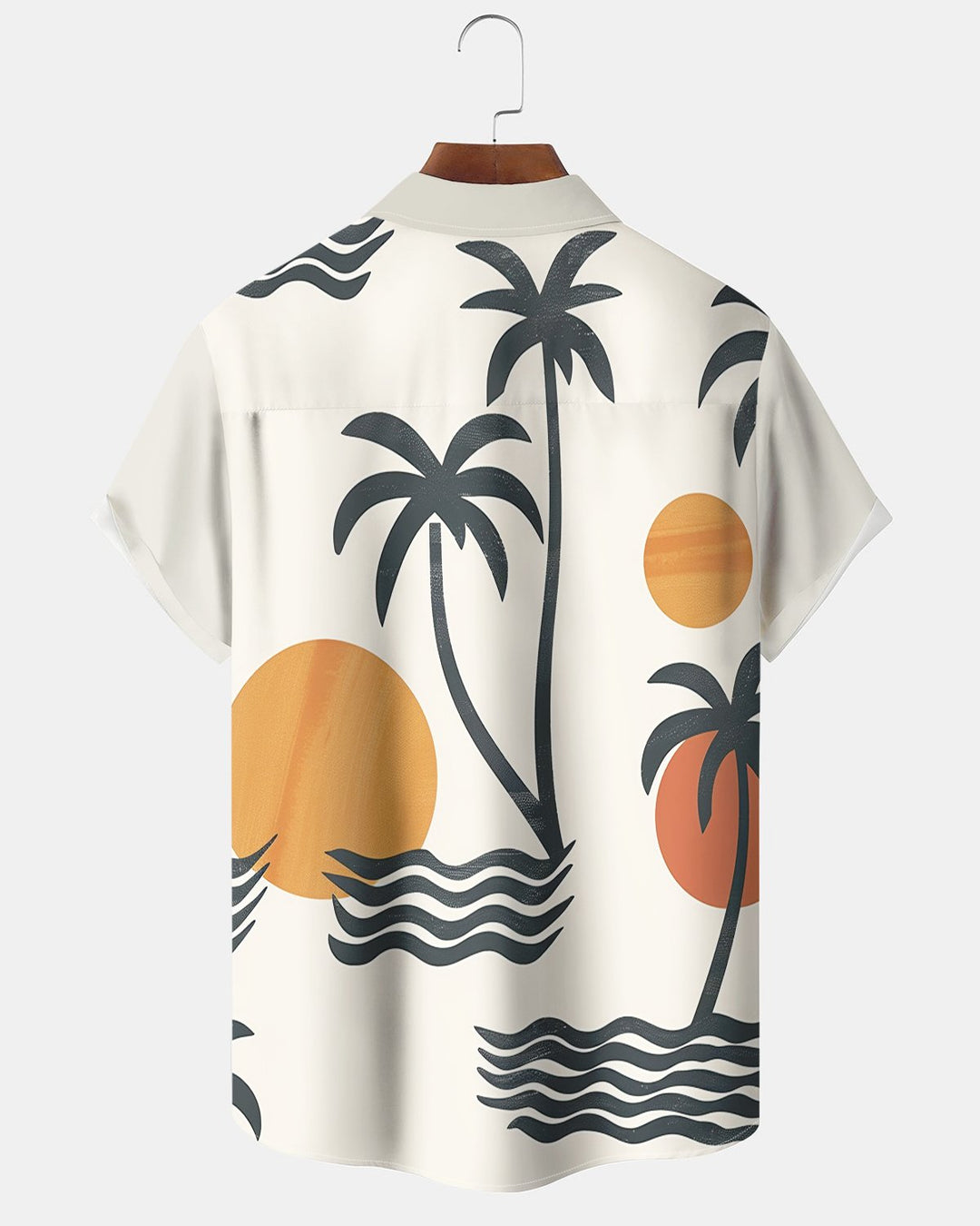 Alohadaddy® Men&