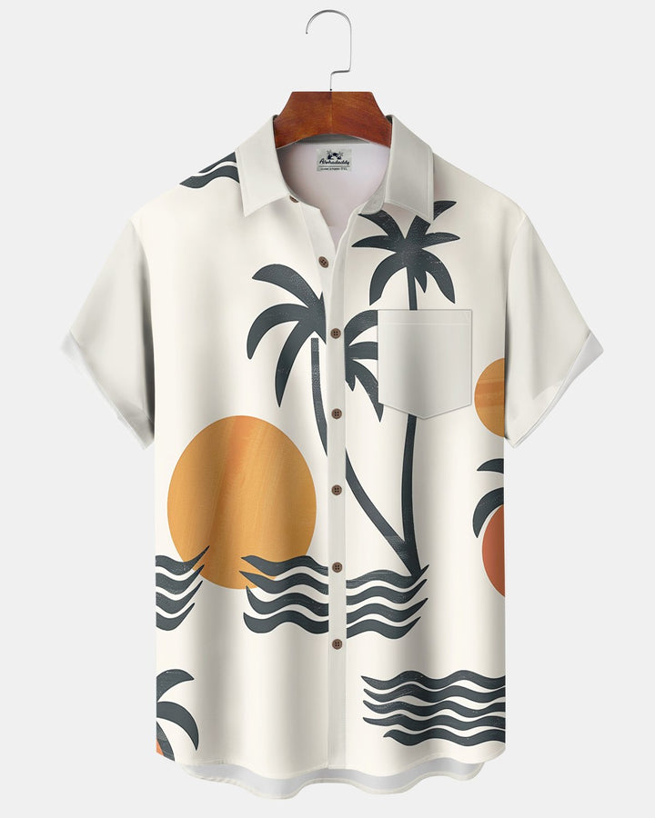 Alohadaddy® Men&