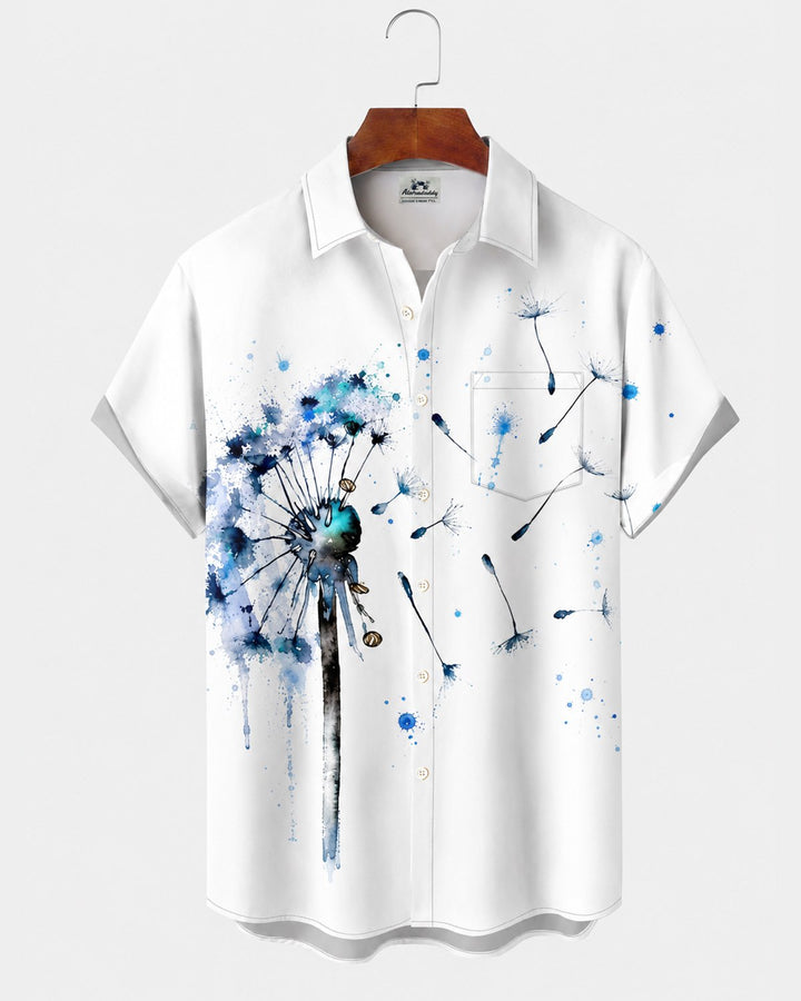 Alohadaddy® Men&