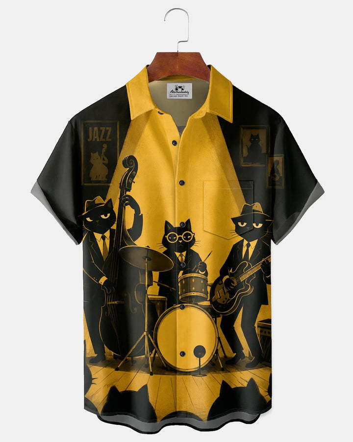Alohadaddy® Men&