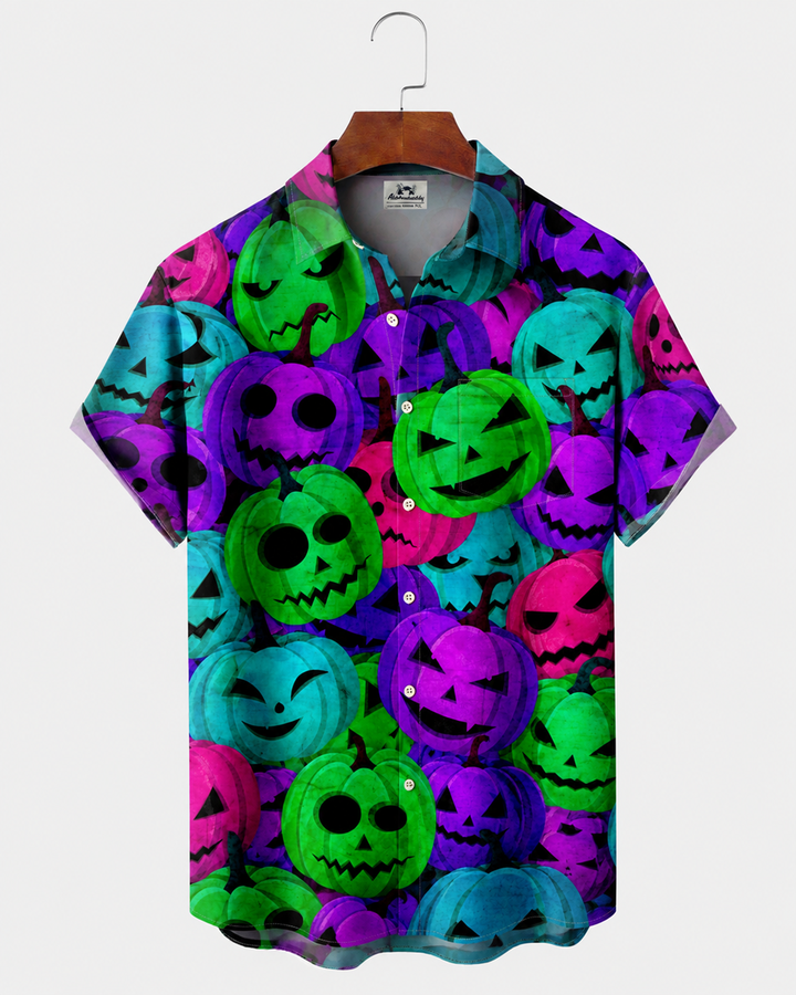 Alohadaddy® Men&