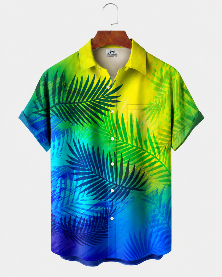 Alohadaddy® Men&