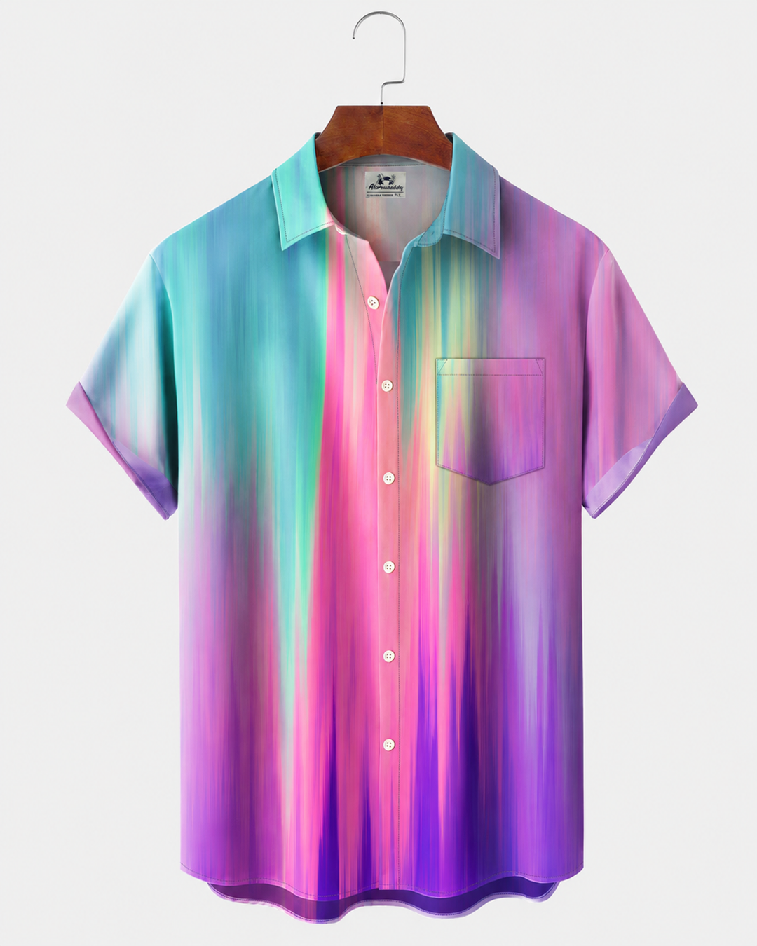 Alohadaddy® Men&