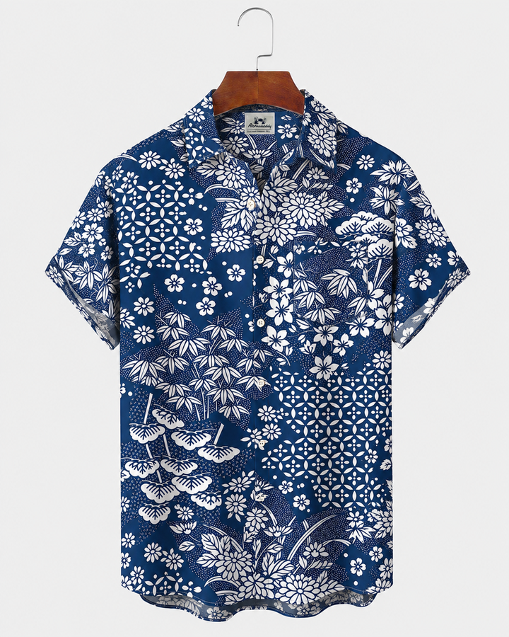 Alohadaddy® Men&
