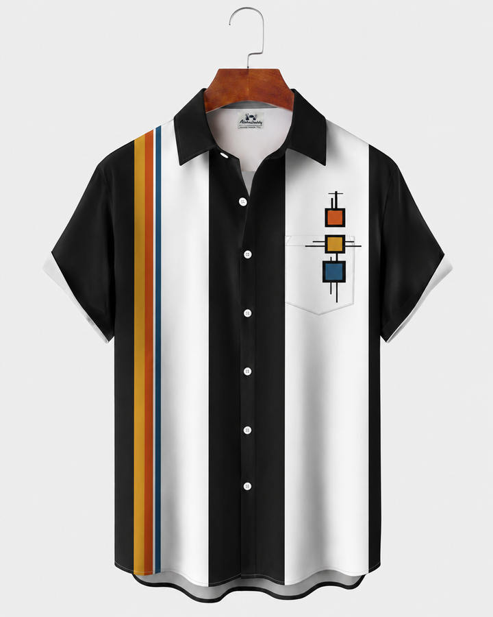 Alohadaddy® Men&