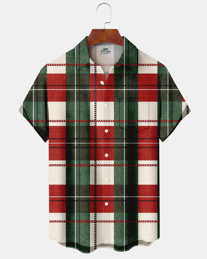 Alohadaddy® Men&