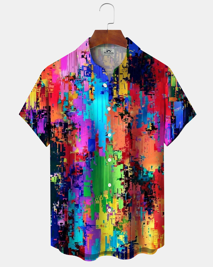 Alohadaddy® Men&
