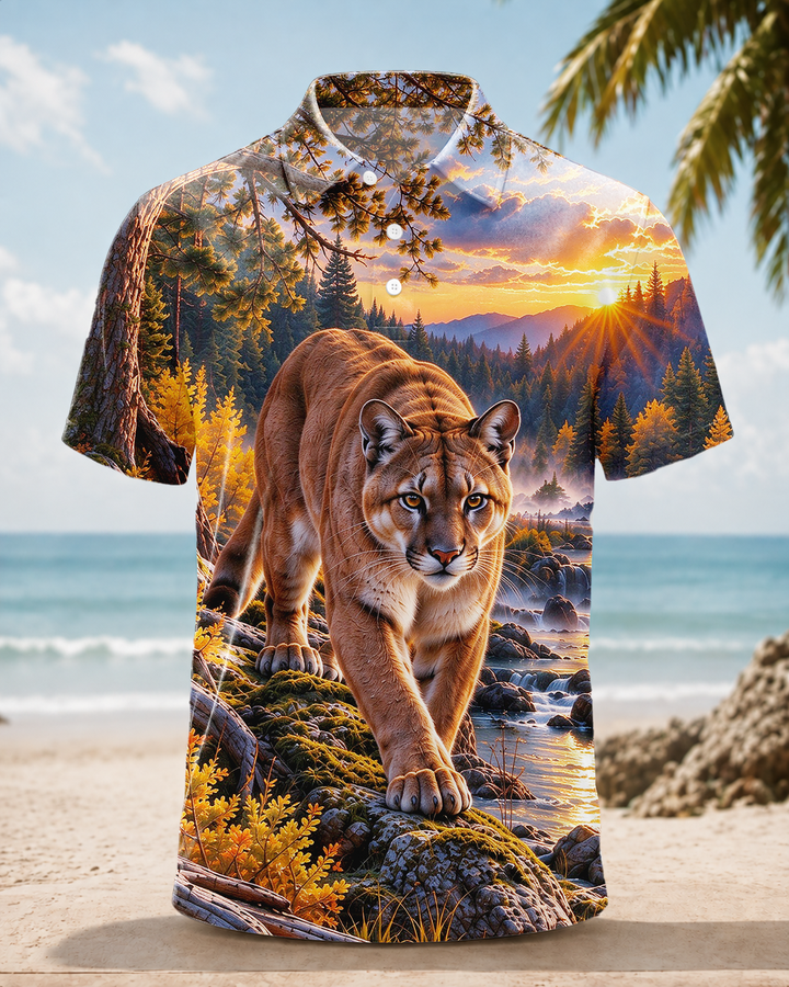 Alohadaddy® Men&