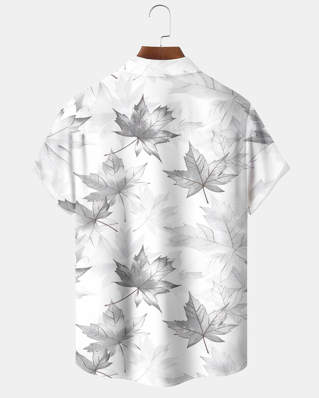 Alohadaddy® Casual Men&