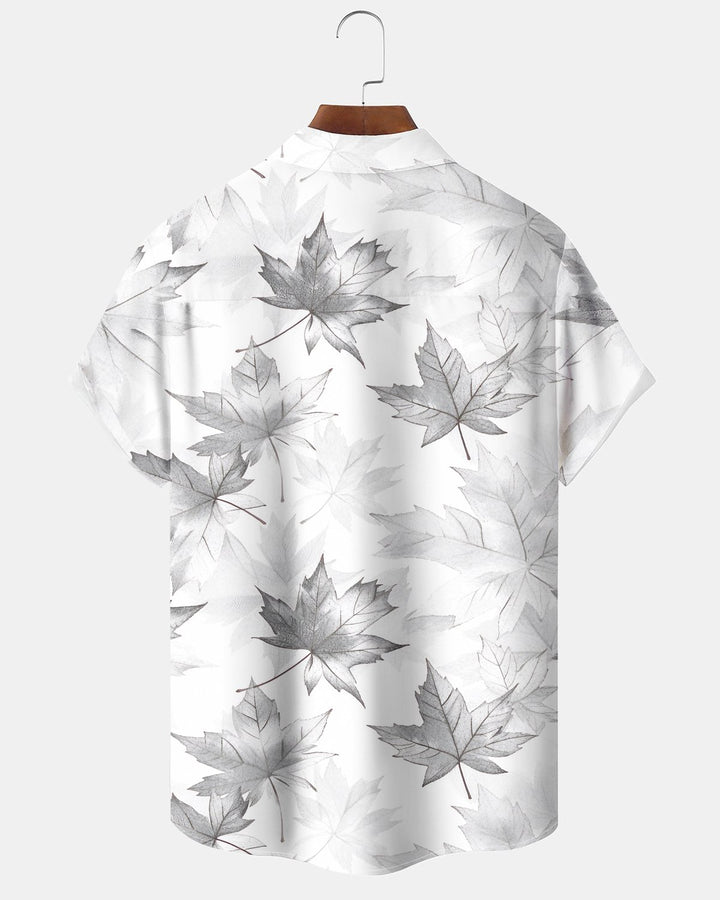 Alohadaddy® Casual Men&