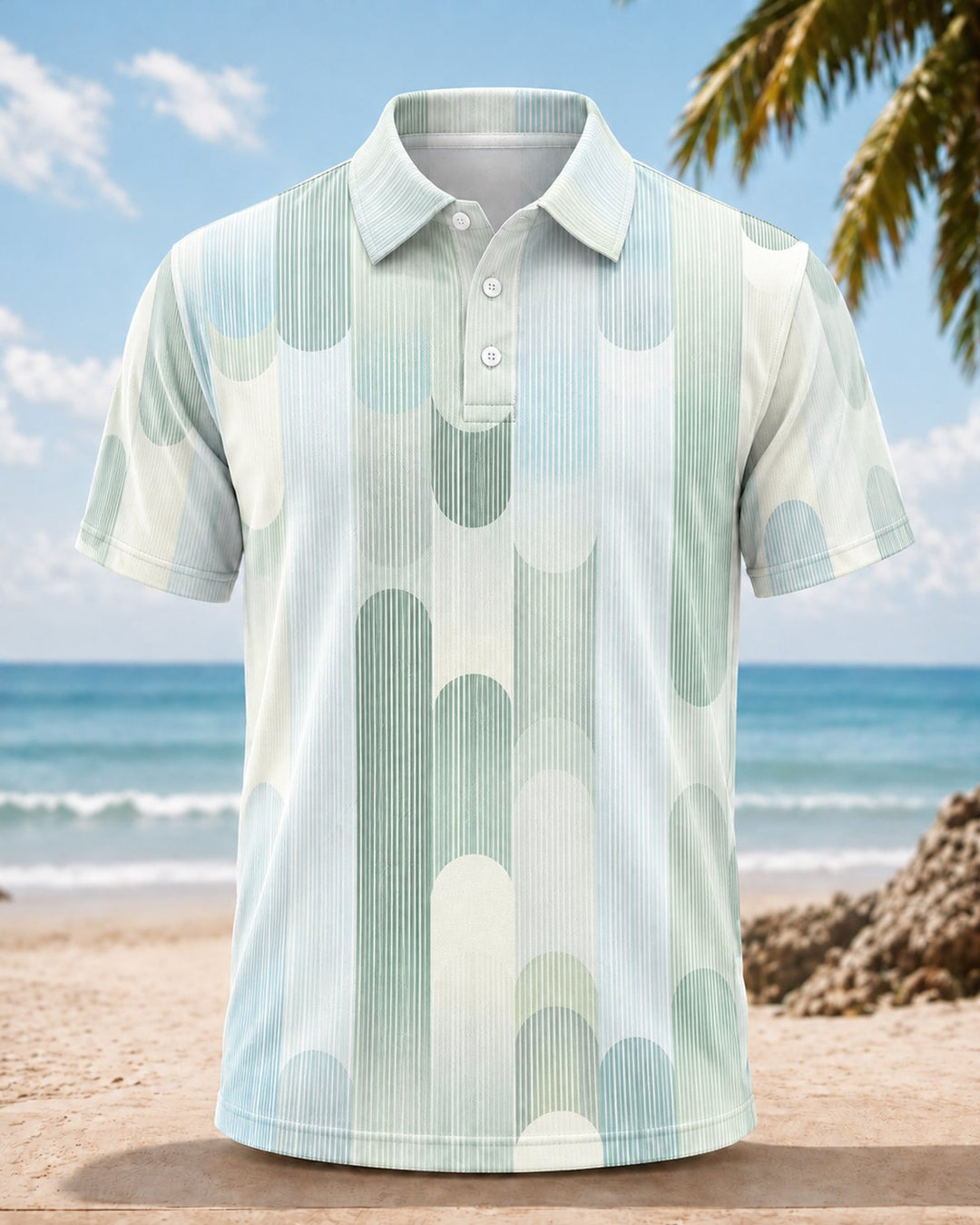 Alohadaddy® Men&