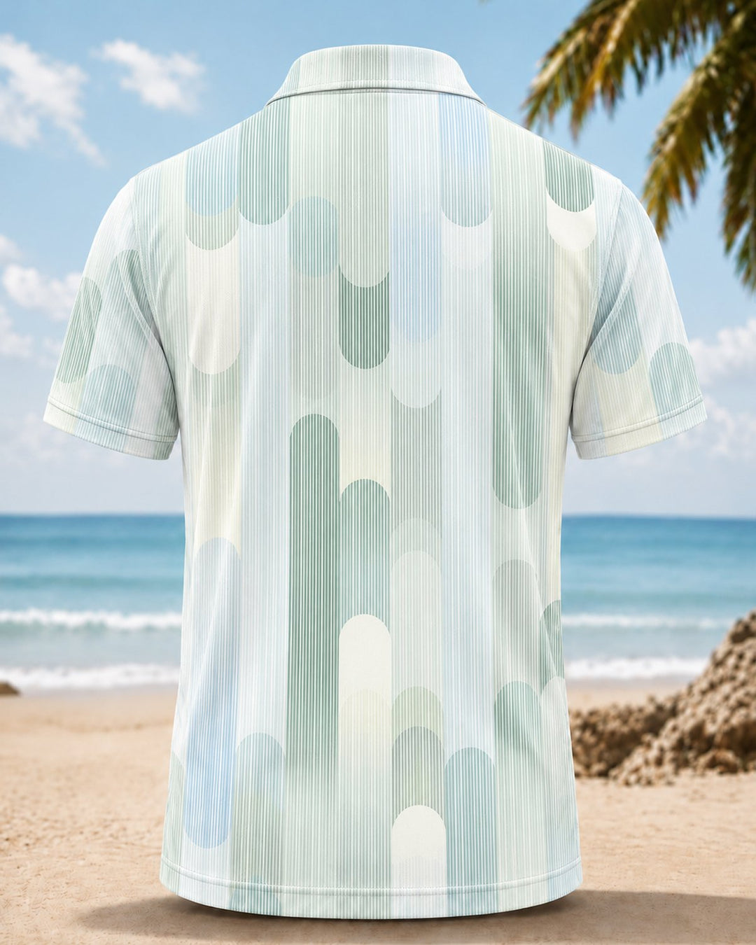 Alohadaddy® Men&