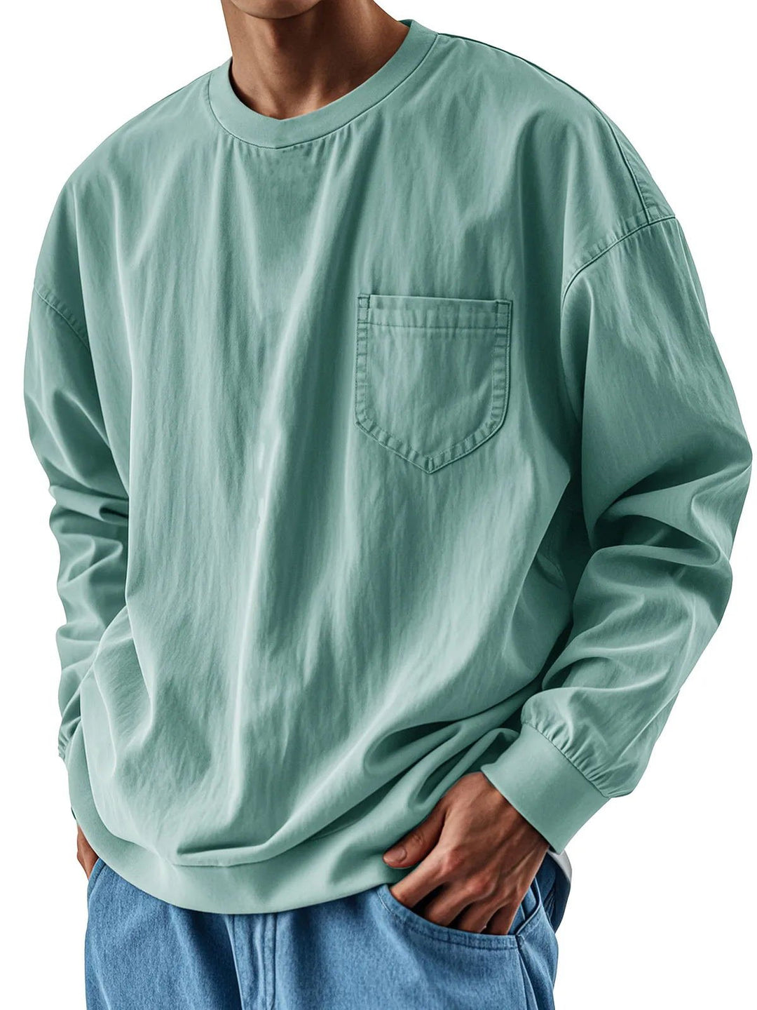 Alohadaddy® Basic Men&