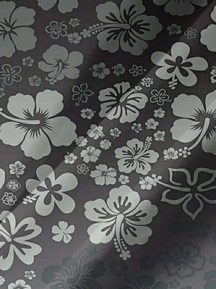Alohadaddy® Men&