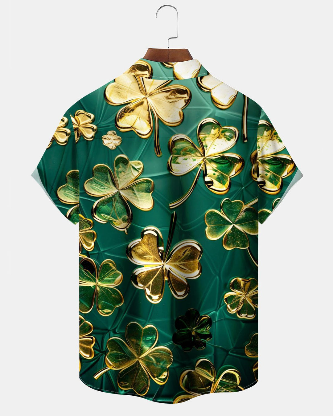 Alohadaddy® Holiday St. Patrick&