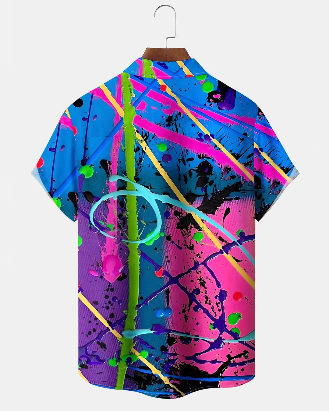 Alohadaddy® Men&